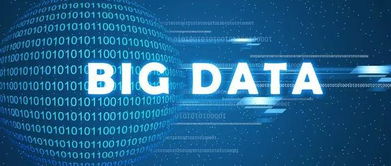 大數(shù)據(jù)與工業(yè)互聯(lián)網(wǎng)數(shù)據(jù)服務(wù) 應(yīng)用深化與生態(tài)構(gòu)建