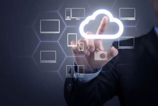 浪潮云榮獲2018中國(guó)互聯(lián)網(wǎng)政務(wù)創(chuàng)新企業(yè)獎(jiǎng)，引領(lǐng)工業(yè)互聯(lián)網(wǎng)數(shù)據(jù)服務(wù)新篇章