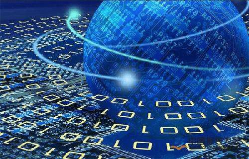 正榮地產(chǎn)淺談中北時(shí)代觀 高新產(chǎn)業(yè)崛起與工業(yè)互聯(lián)網(wǎng)數(shù)據(jù)服務(wù)的融合