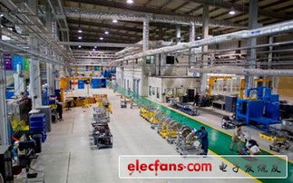 工業(yè)互聯(lián)網(wǎng)技術(shù)賦能醫(yī)療高效運營 數(shù)據(jù)服務(wù)的新篇章