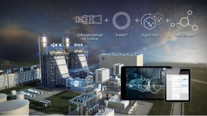 消費互聯(lián)網(wǎng)裁員潮下，失業(yè)程序員的轉(zhuǎn)型之路 聚焦工業(yè)互聯(lián)網(wǎng)數(shù)據(jù)服務(wù)新藍海