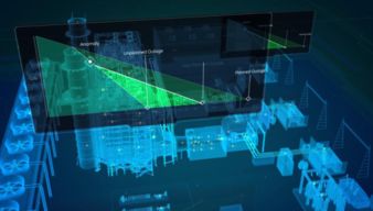 工業巨頭GE的戰略轉型 為何從硬件制造商邁向軟件驅動的工業互聯網數據服務